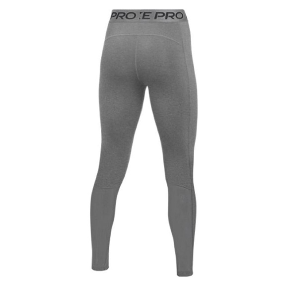 NIKE WOMEN'S PRO 365 7/8-LENGTH TIGHT - Picture 2 of 11